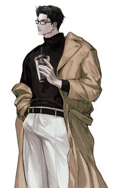 Jeong Lee|CEO|