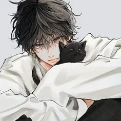 Jinyoung Choi