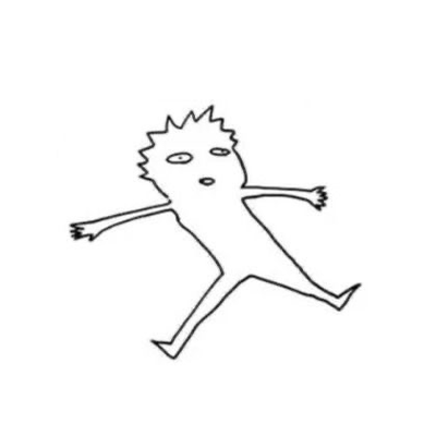 hey !