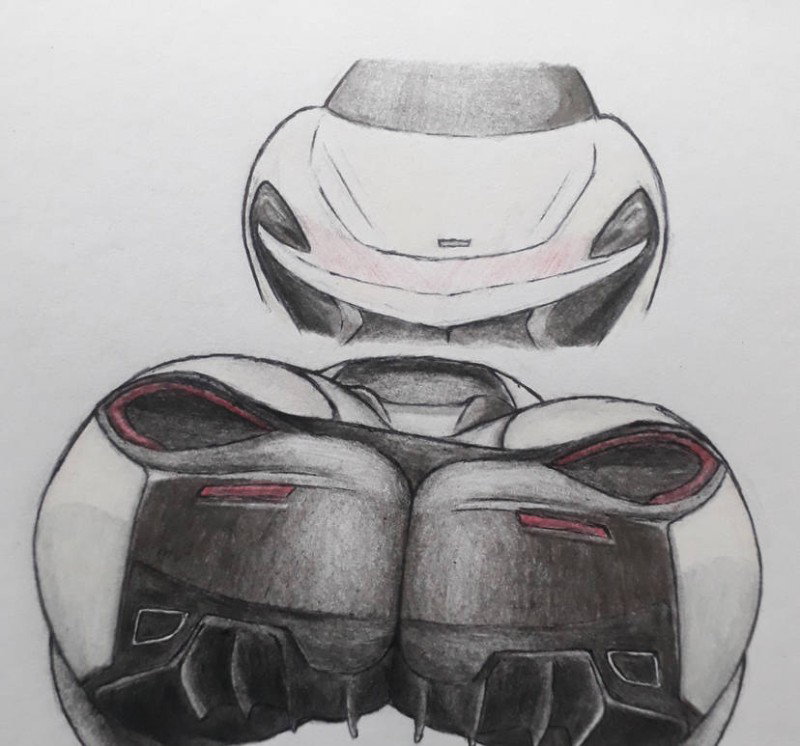 Omni