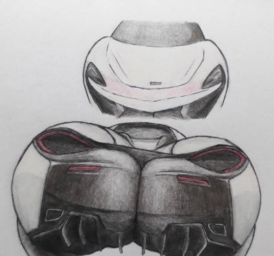 Omni