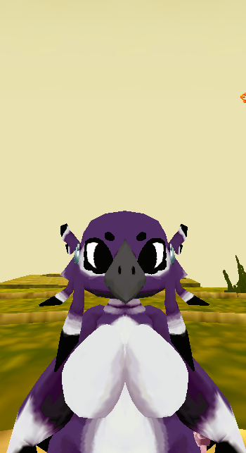 Viro