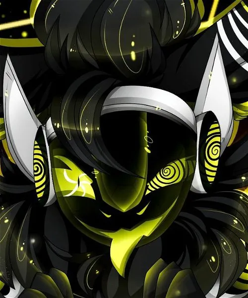 Hypno protogens 