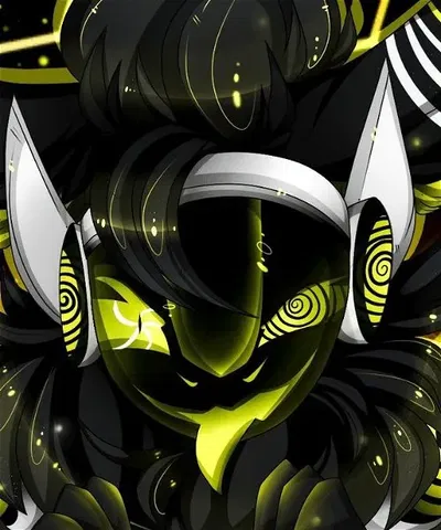 Hypno protogens 