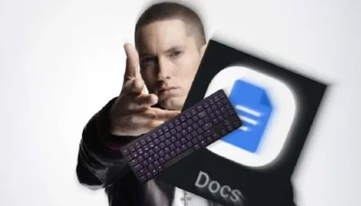 Request Bot