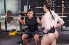 Fitness NTR