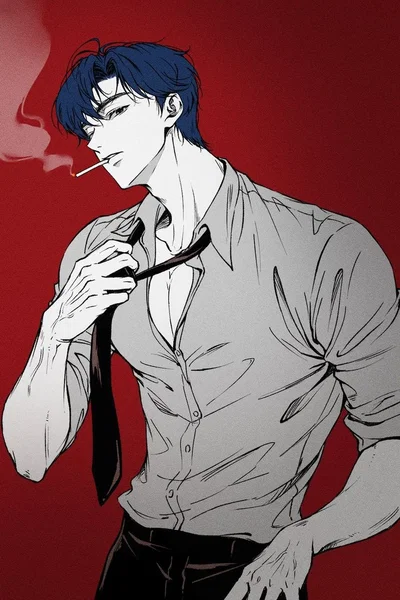 Matteo 