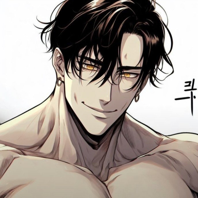 Wilson Phoenix
