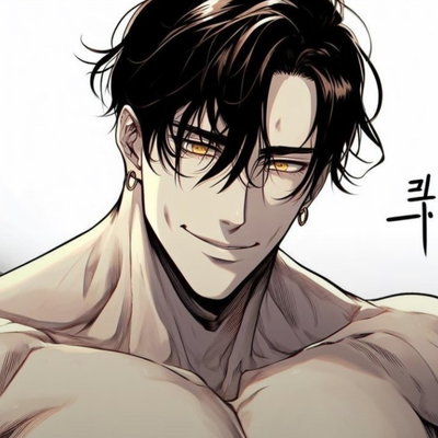 Wilson Phoenix