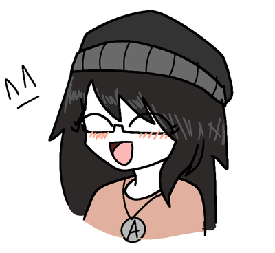 Soytan
