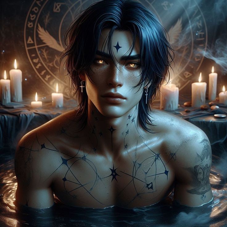 Asmodeus