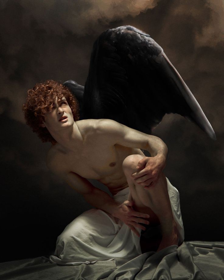 Lucifer