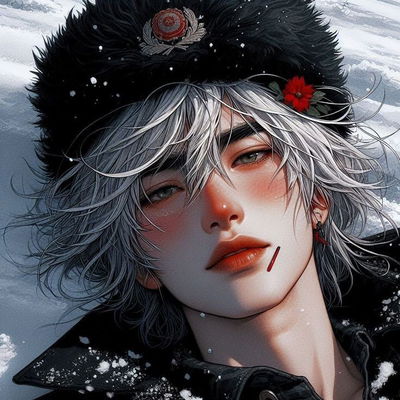 Mikhail
