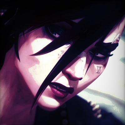 vi ┆✘