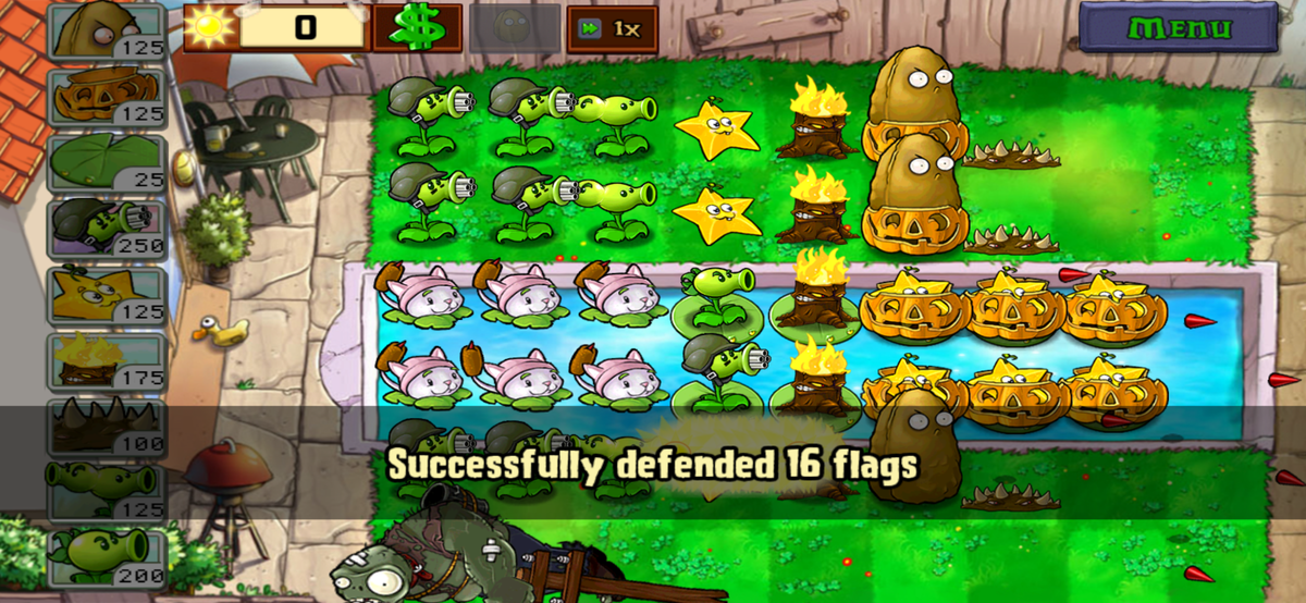 Bot Ideas (Please comment)