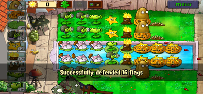 Bot Ideas (Please comment)