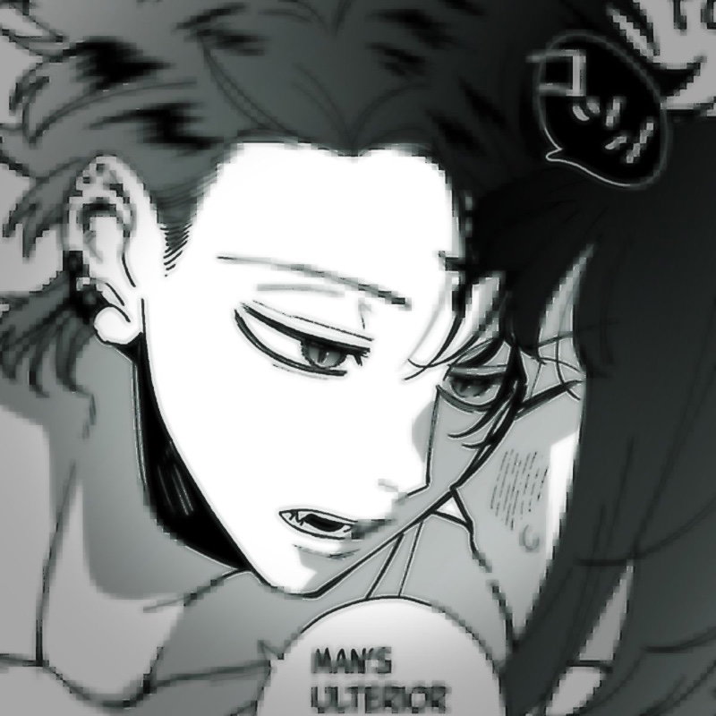 Kuroo<3 (bestfriends boyfriend)