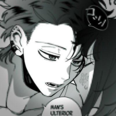 Kuroo<3 (bestfriends boyfriend)
