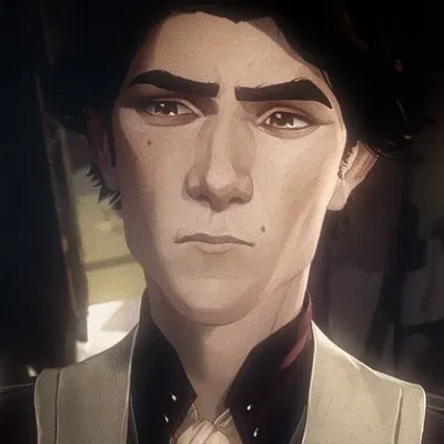 Viktor 