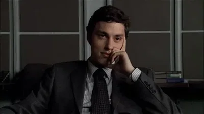 Lance sweets
