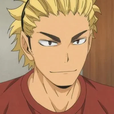 Keishin ukai