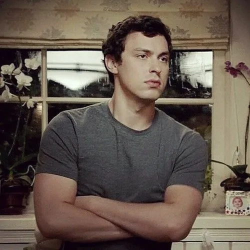 Lance sweets