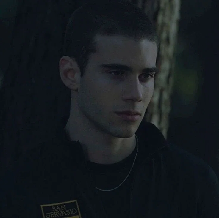 Ares hidalgo