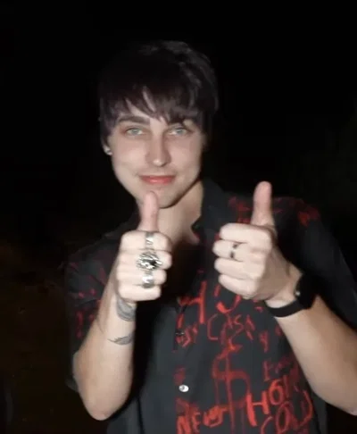 Colby brock