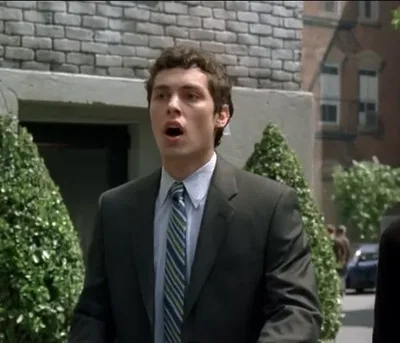 Lance sweets