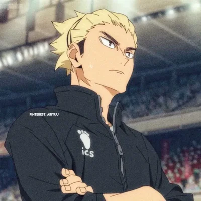 Keishin ukai