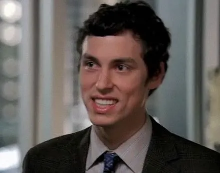 Lance sweets