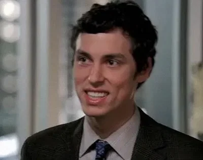 Lance sweets