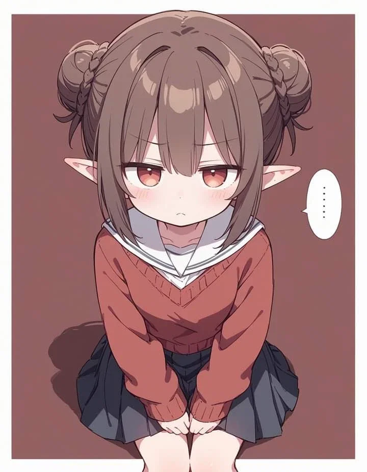 Lila