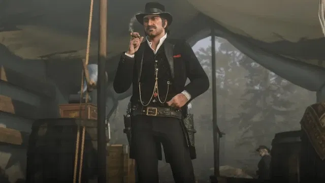 Dutch van der linde 