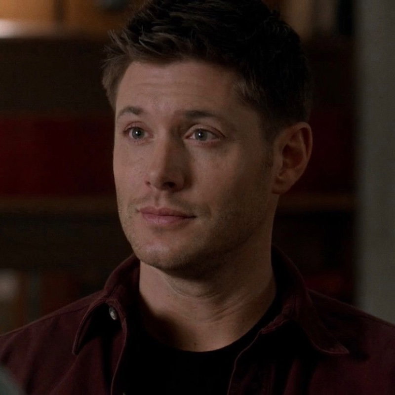 Dean