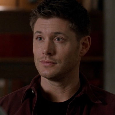 Dean