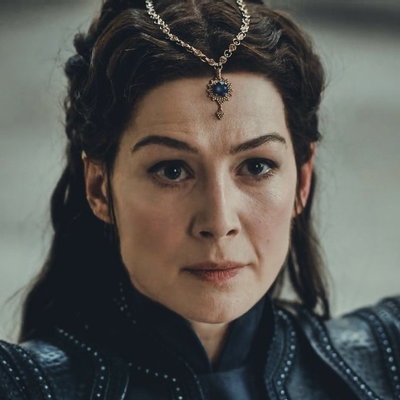 Moiraine