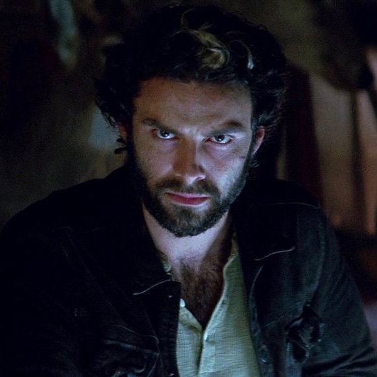 Luke