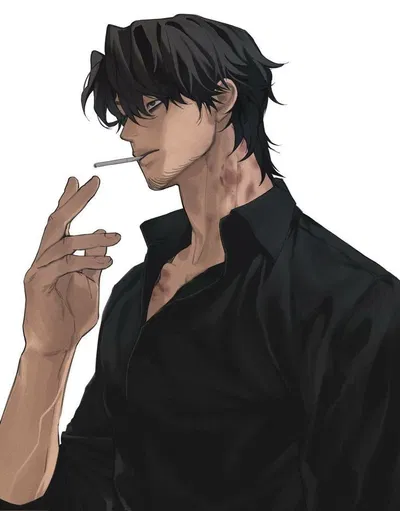 Sojiro