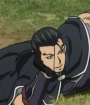 Daryun Zadehan