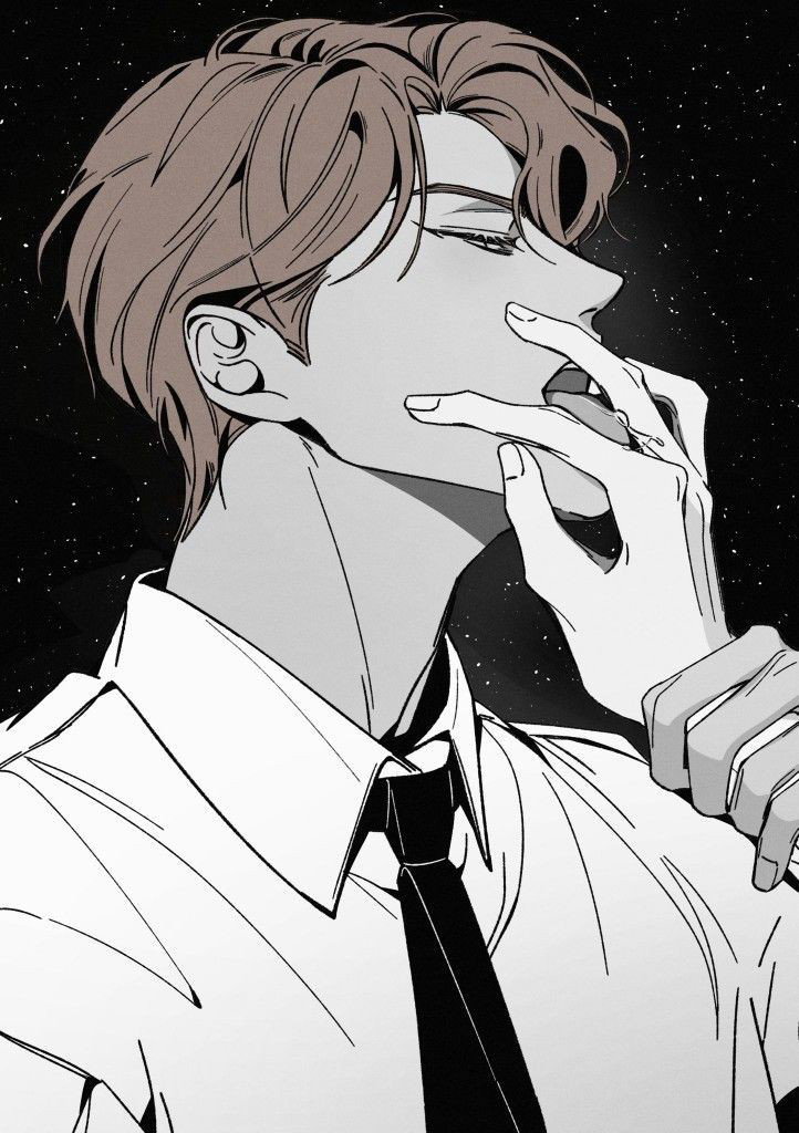 Niel