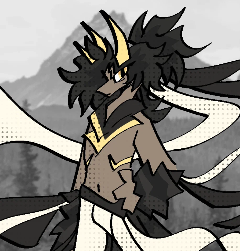 Compass