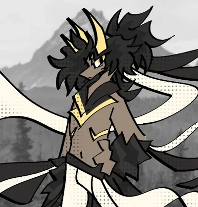 Compass