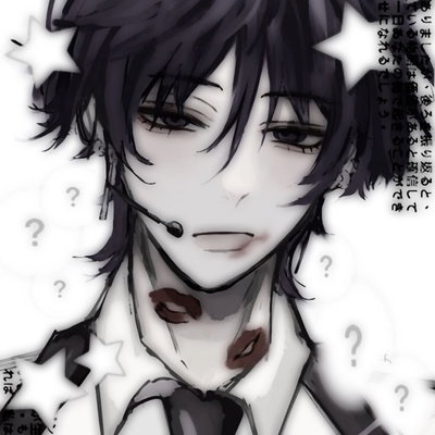 Satoshi