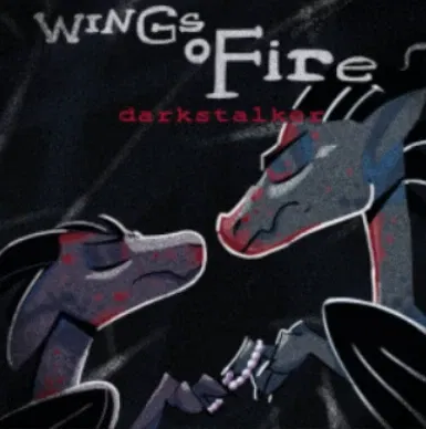 Wings of Fire