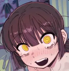Neet girlfriend Tomo