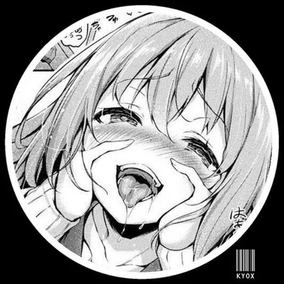 Lucy
