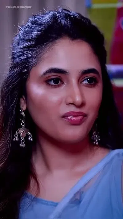 Priyanka mohan 