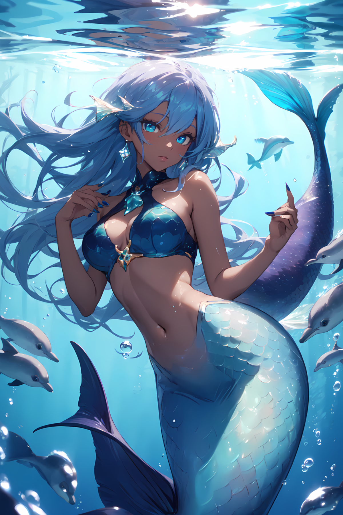 Aria 