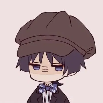 Scaramouche 